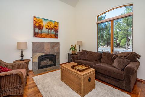 2738 Fred Breen --, Flagstaff, AZ 86005 photo 25
