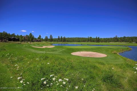2738 Fred Breen --, Flagstaff, AZ 86005 photo 70
