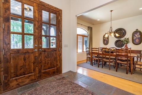 2738 Fred Breen --, Flagstaff, AZ 86005 photo 16
