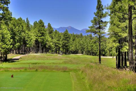 2738 Fred Breen --, Flagstaff, AZ 86005 photo 63