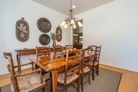 2738 Fred Breen --, Flagstaff, AZ 86005 photo 18