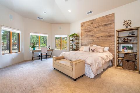 2738 Fred Breen --, Flagstaff, AZ 86005 photo 19
