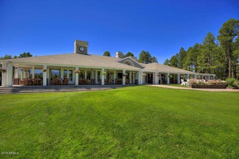 2738 Fred Breen --, Flagstaff, AZ 86005 photo 81