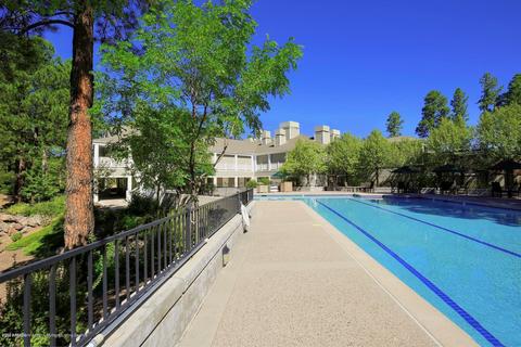 2738 Fred Breen --, Flagstaff, AZ 86005 photo 51