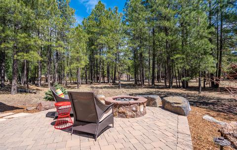 2738 Fred Breen --, Flagstaff, AZ 86005 photo 37