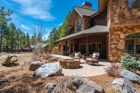2738 Fred Breen --, Flagstaff, AZ 86005 photo 44