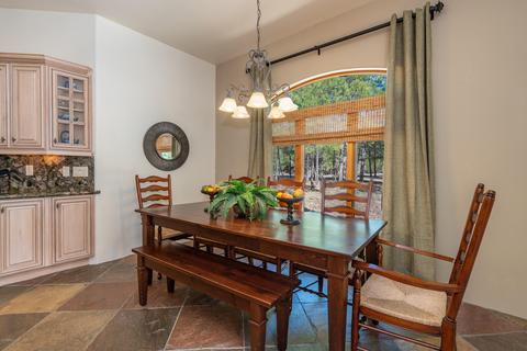 2738 Fred Breen --, Flagstaff, AZ 86005 photo 15