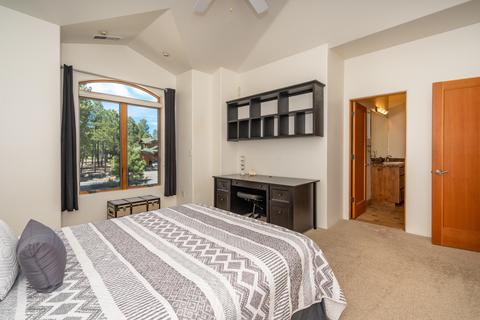 2738 Fred Breen --, Flagstaff, AZ 86005 photo 30