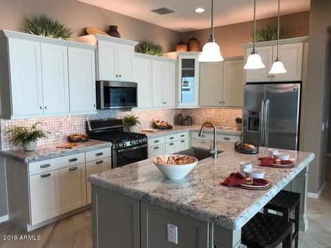 4399 E Dwayne St, Gilbert, AZ 85295 photo 3
