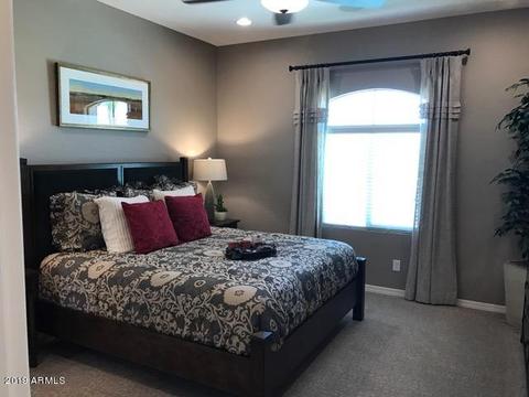 4399 E Dwayne St, Gilbert, AZ 85295 photo 6