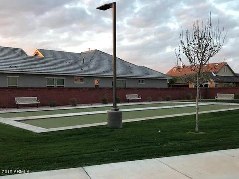 4399 E Dwayne St, Gilbert, AZ 85295 photo 28