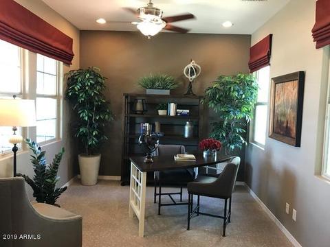 4399 E Dwayne St, Gilbert, AZ 85295 photo 11