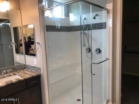 4399 E Dwayne St, Gilbert, AZ 85295 photo 9