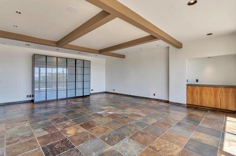 5401 E Wonderview Rd, Phoenix, AZ 85018 photo 51