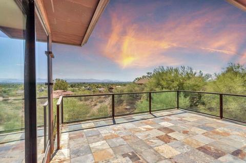 5401 E Wonderview Rd, Phoenix, AZ 85018 photo 33