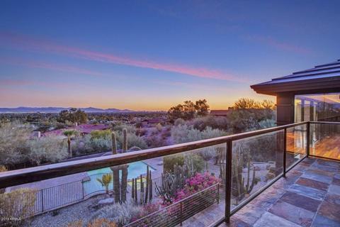 5401 E Wonderview Rd, Phoenix, AZ 85018 photo 39