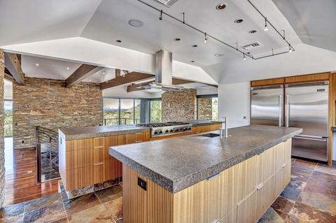 5401 E Wonderview Rd, Phoenix, AZ 85018 photo 11