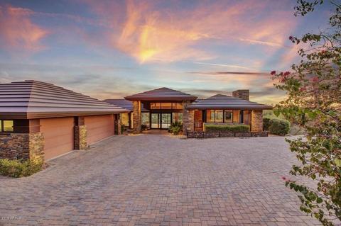 5401 E Wonderview Rd, Phoenix, AZ 85018 photo 53