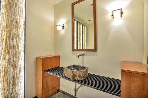 5401 E Wonderview Rd, Phoenix, AZ 85018 photo 40