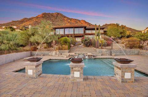 5401 E Wonderview Rd, Phoenix, AZ 85018 photo 55