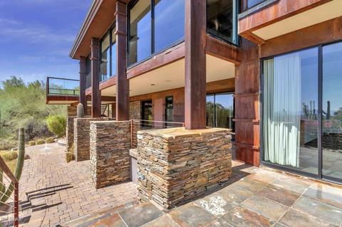 5401 E Wonderview Rd, Phoenix, AZ 85018 photo 41