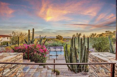 5401 E Wonderview Rd, Phoenix, AZ 85018 photo 56