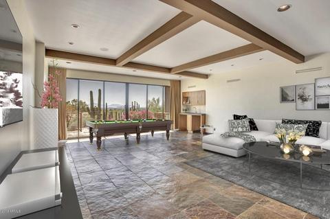 5401 E Wonderview Rd, Phoenix, AZ 85018 photo 17