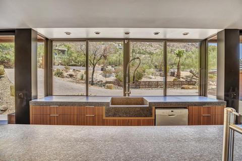 5401 E Wonderview Rd, Phoenix, AZ 85018 photo 12