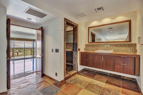 5401 E Wonderview Rd, Phoenix, AZ 85018 photo 38