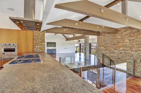 5401 E Wonderview Rd, Phoenix, AZ 85018 photo 9