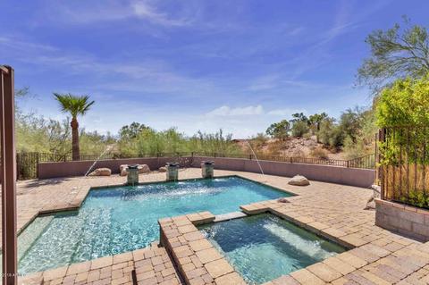 5401 E Wonderview Rd, Phoenix, AZ 85018 photo 44