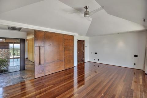 5401 E Wonderview Rd, Phoenix, AZ 85018 photo 36