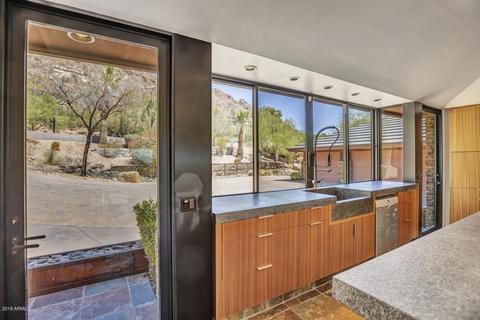 5401 E Wonderview Rd, Phoenix, AZ 85018 photo 54