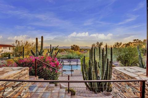 5401 E Wonderview Rd, Phoenix, AZ 85018 photo 3