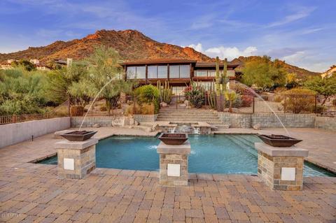 5401 E Wonderview Rd, Phoenix, AZ 85018 photo 43