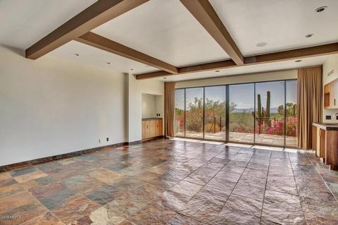 5401 E Wonderview Rd, Phoenix, AZ 85018 photo 49