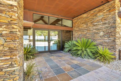 5401 E Wonderview Rd, Phoenix, AZ 85018 photo 23