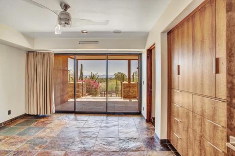 5401 E Wonderview Rd, Phoenix, AZ 85018 photo 46