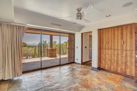 5401 E Wonderview Rd, Phoenix, AZ 85018 photo 48