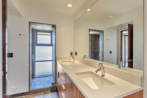 5401 E Wonderview Rd, Phoenix, AZ 85018 photo 47