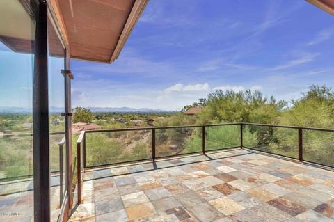 5401 E Wonderview Rd, Phoenix, AZ 85018 photo 52