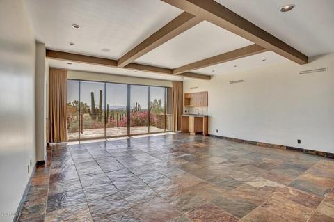 5401 E Wonderview Rd, Phoenix, AZ 85018 photo 50