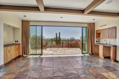 5401 E Wonderview Rd, Phoenix, AZ 85018 photo 19