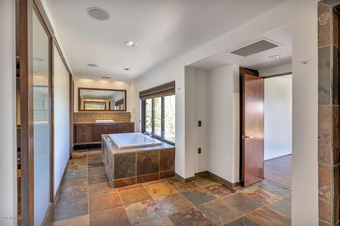 5401 E Wonderview Rd, Phoenix, AZ 85018 photo 37
