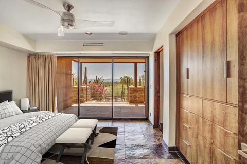 5401 E Wonderview Rd, Phoenix, AZ 85018 photo 16