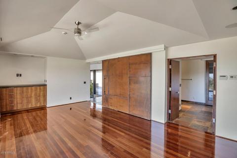 5401 E Wonderview Rd, Phoenix, AZ 85018 photo 31