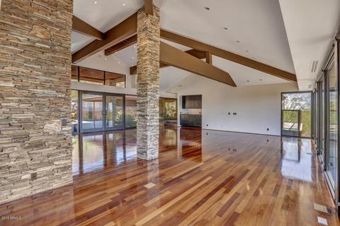 5401 E Wonderview Rd, Phoenix, AZ 85018 photo 34