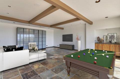 5401 E Wonderview Rd, Phoenix, AZ 85018 photo 18