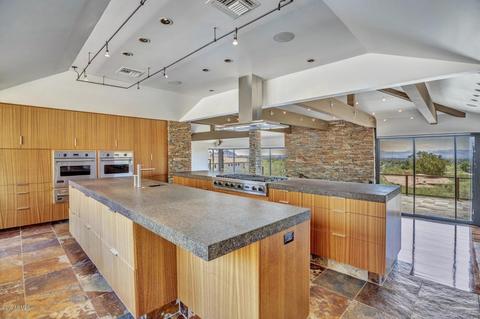 5401 E Wonderview Rd, Phoenix, AZ 85018 photo 10