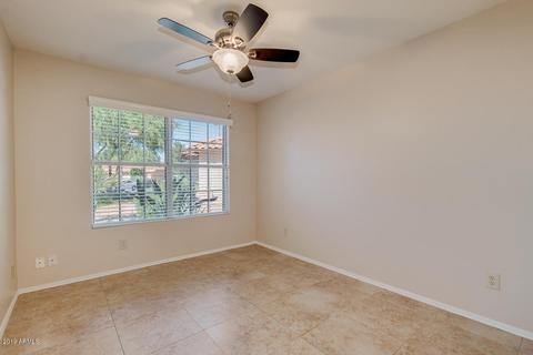 921 W Cantebria Dr, Gilbert, AZ 85233 photo 11
